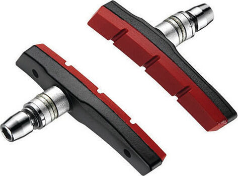 Špalík brzdový pro elektrokola BS-440, 80 mm