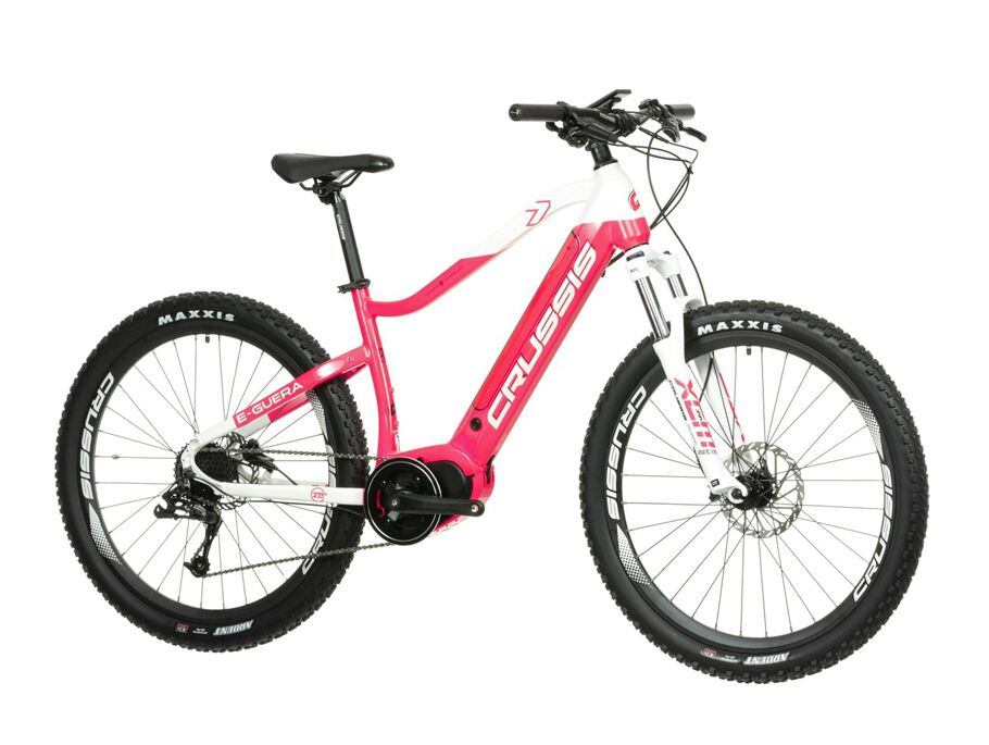 Crussis e-Guera 7.8