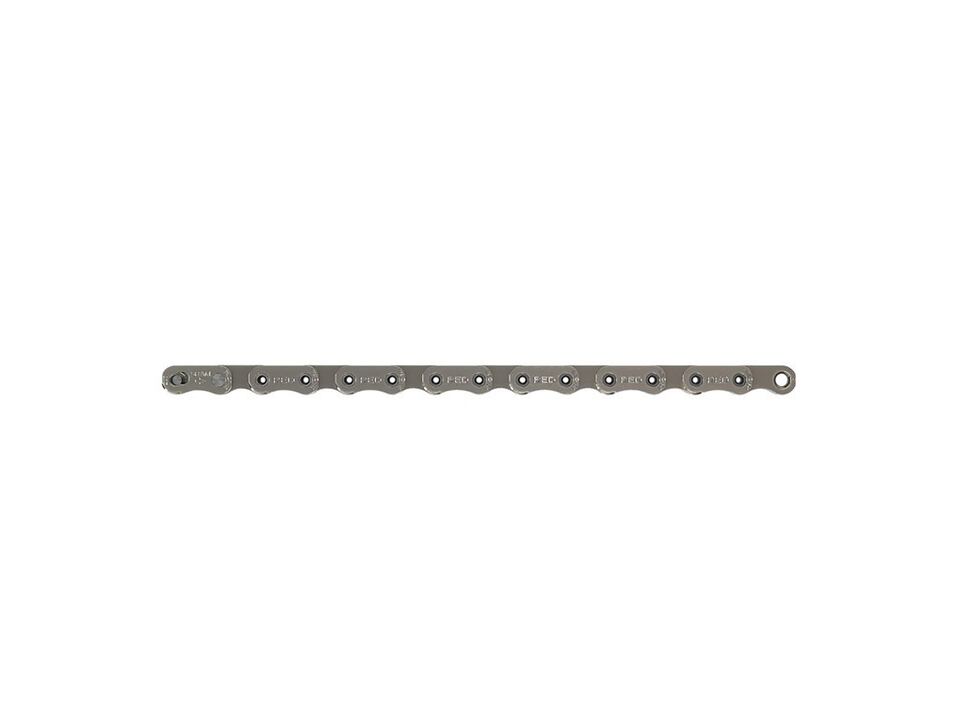 Retez Sram Red D1 Flattop 120 clánku, 12-st- PowerLock