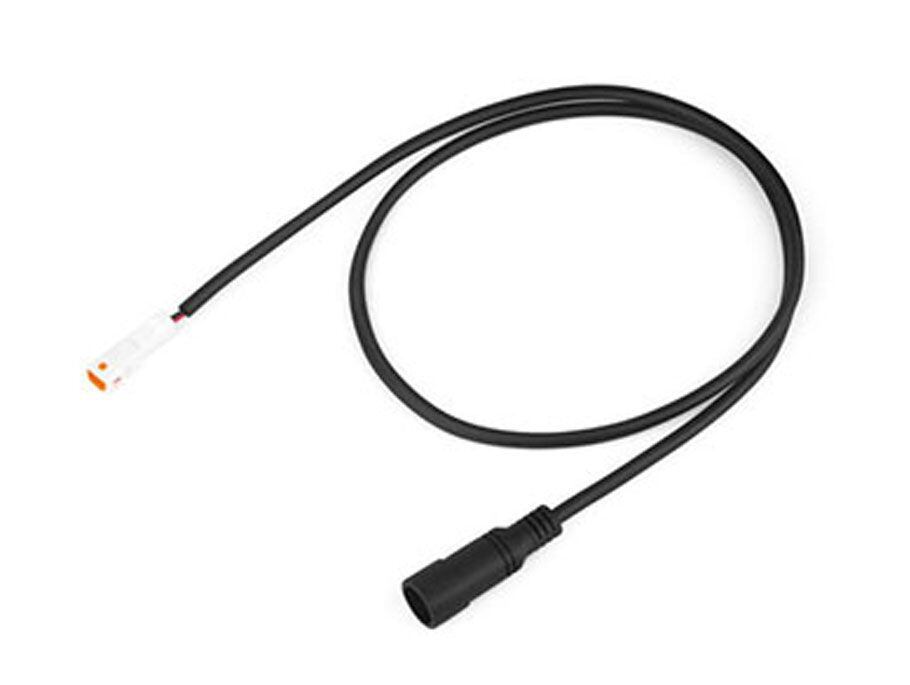 Kabel Magicshinepro E-Bike Yamaha