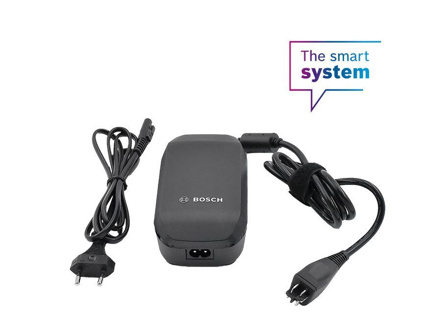 Nabíječka Bosch Smart 2A (BPC3200)