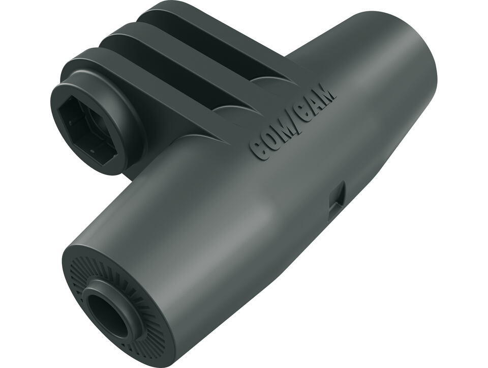 Adaptér pro kameru SKS Compit (2025)