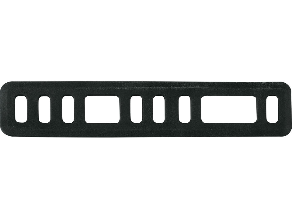 Náhradní díly SKS Rubber Tension Strap  For The Smartboy Mount (2025)
