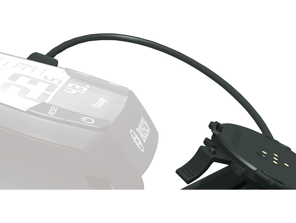 Kabel pro propojení displeje SKS Compit Bosch