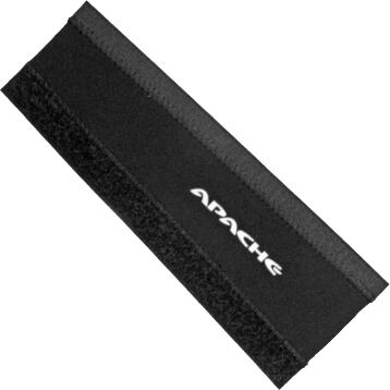 Kryt pod řetěz neopren Apache 03
