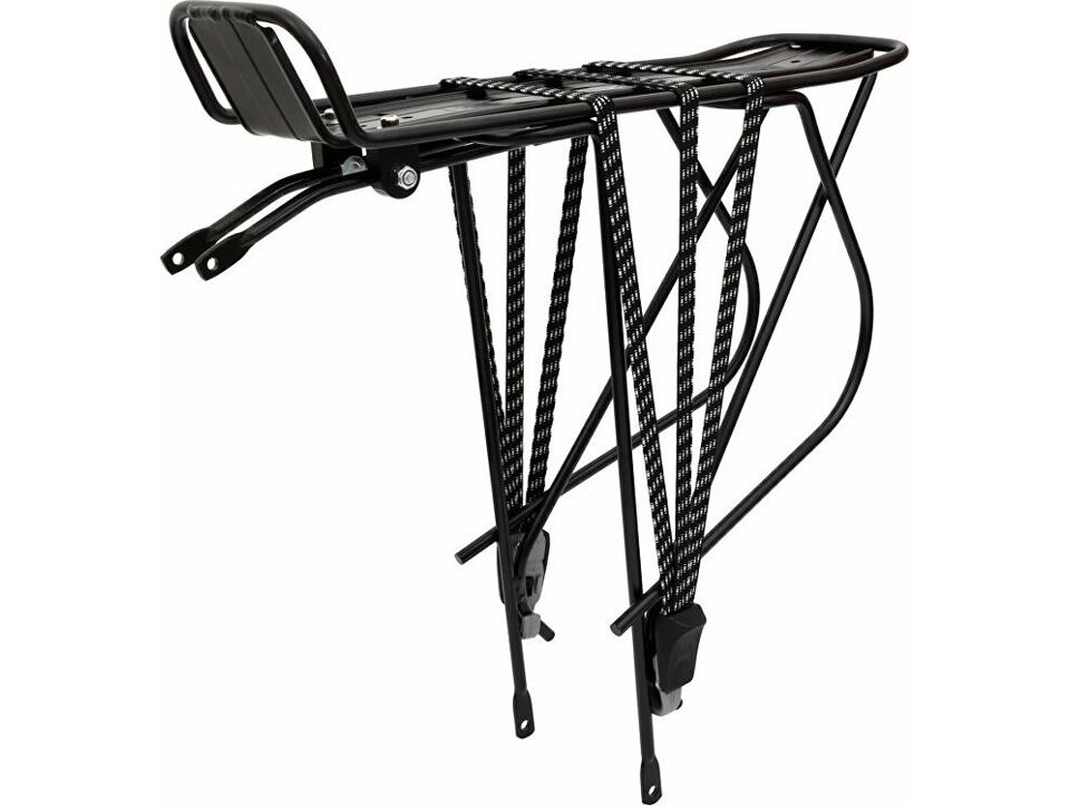 nosič MAX1 Traveller 26-29" s gumicukem