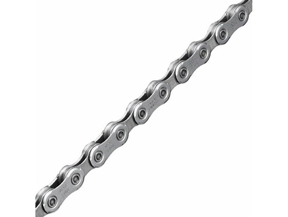 řetěz SHIMANO CN-M7100 12 speed SLX "SIL-TEC" 126 článků, v krabičce