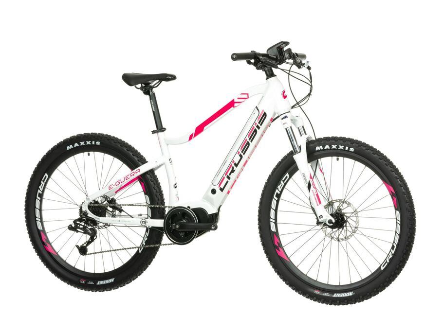 Crussis e-Guera 5.8
