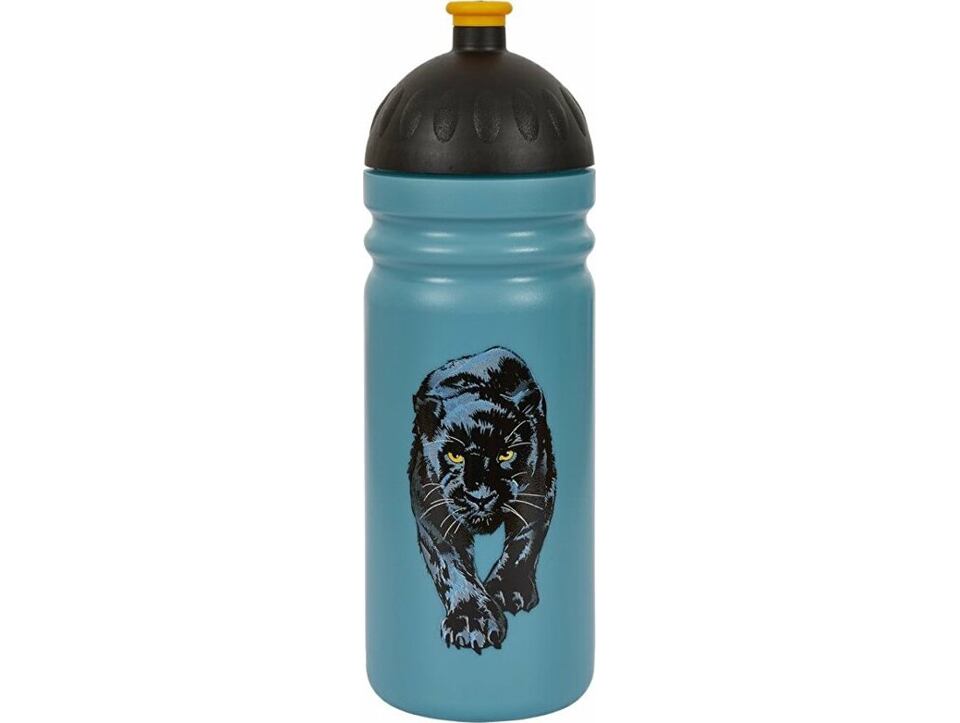 Zdravá lahev 0,7 l Panter