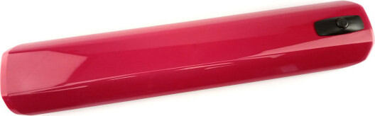 Crussis - Kryt baterie PowerTube 625 pro model e-Guera 11.7