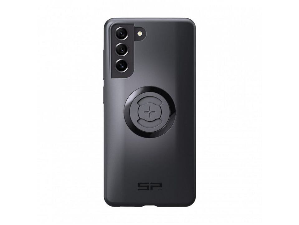 SP Connect Phone Case SPC+ Samsung Galaxy S21 FE