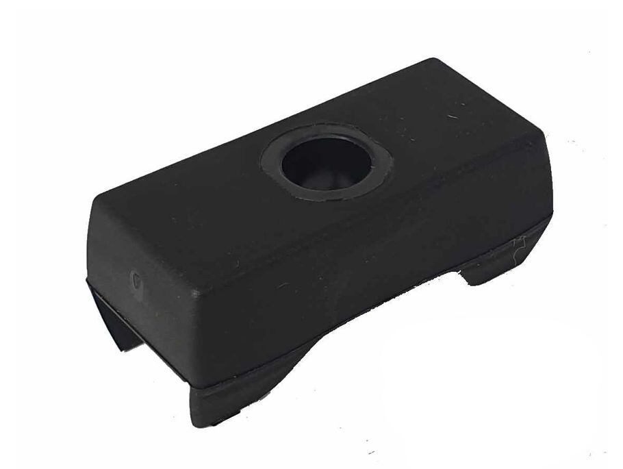 Magnet Bosch Smart systém, na ráfek