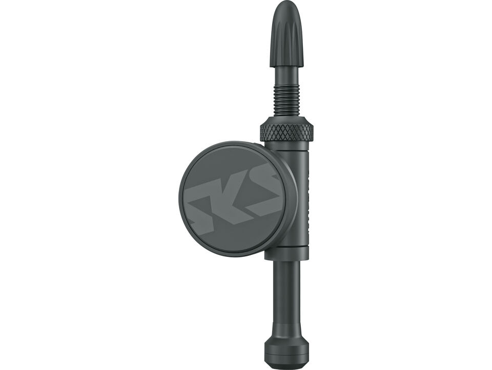 Senzor tlaku SKS Airspy TL - 67 mm
