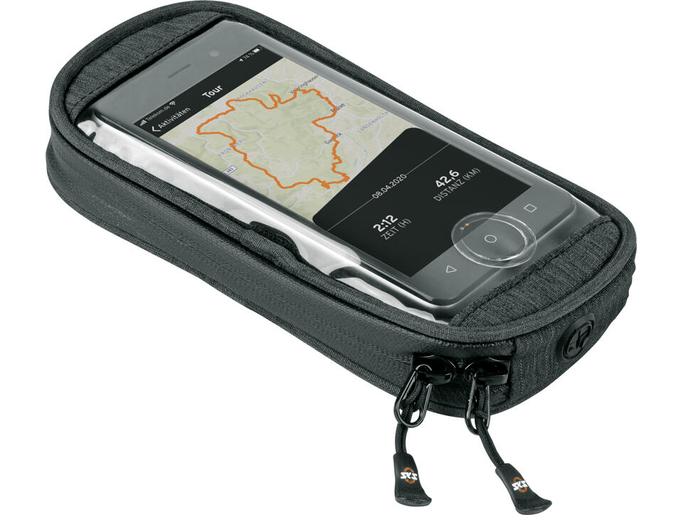 COMPIT COM/SMARTBAG Obal na telefon (2022)