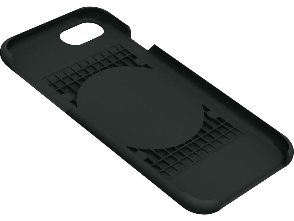 Obal na telefon SKS Compit - Iphone 13/13 Pro