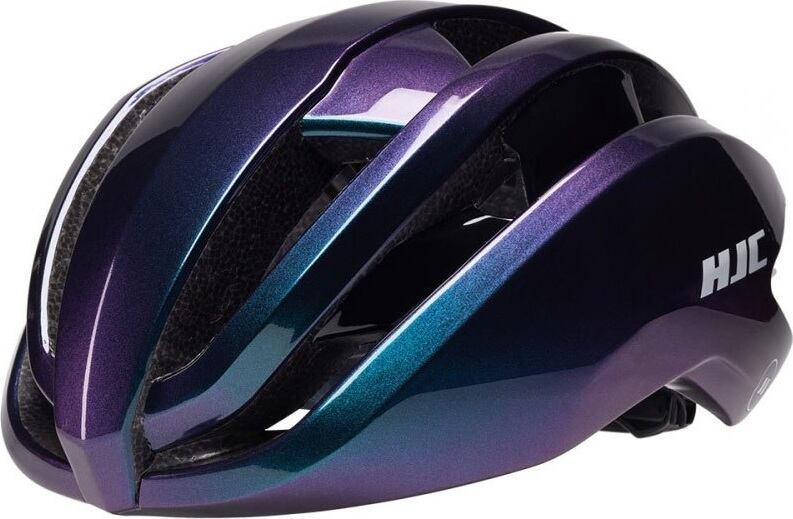 Helma HJC Ibex 2.0 Chameleon - S (51-56cm) (2023)