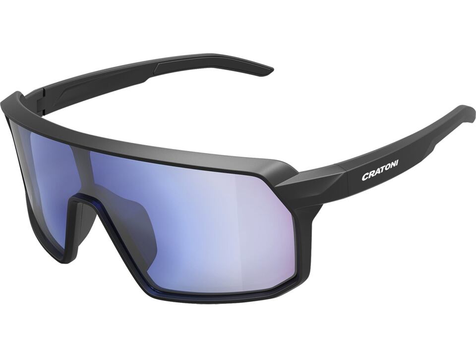 Brýle CRATONI Skyvision Photochromic (2025)