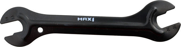 kónusový klíč MAX1 13/14/15/16