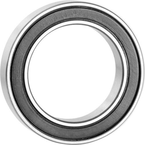 Ložisko kuličkové CB-180 6805B 2RS  25,1x37x7