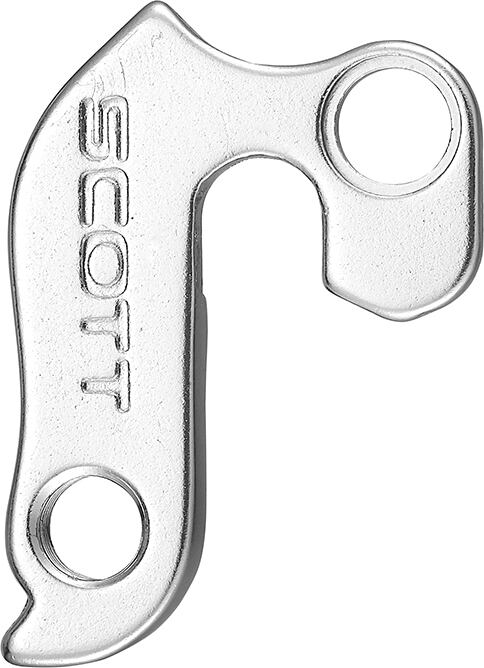 Patka rámu GH-120 Scott