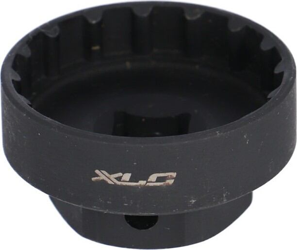 XLC Náradí na vnitrn ložiska Ø 44mm 16 cep