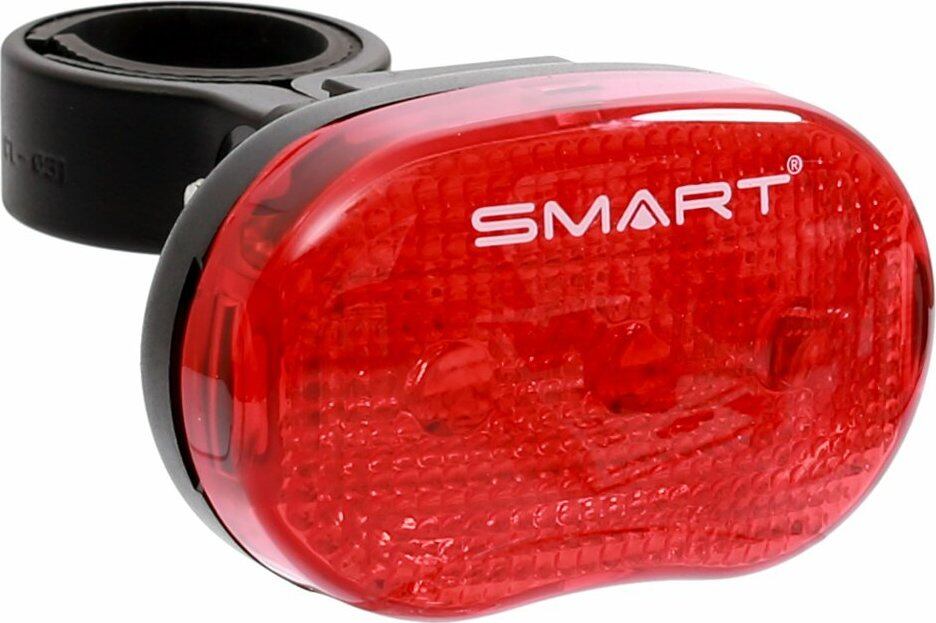 blikačka zadní SMART 403 R