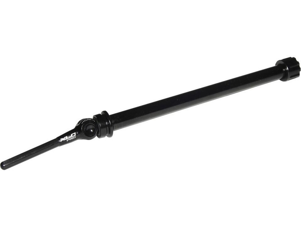 XLC Pro MTB pevná osa QR-H01 Ø 12mm 142/171mm