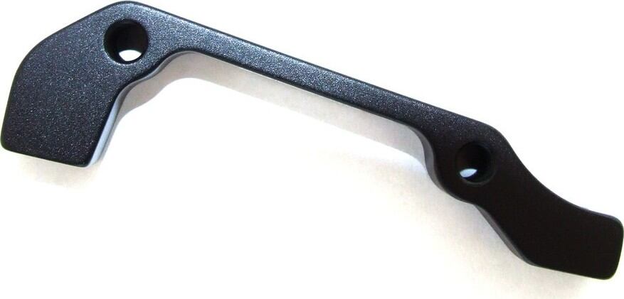 Adaptér Shimano pro PM-brzdy/IS-vidl. Pr.k., pro 180mm, pro BRM535,585,765