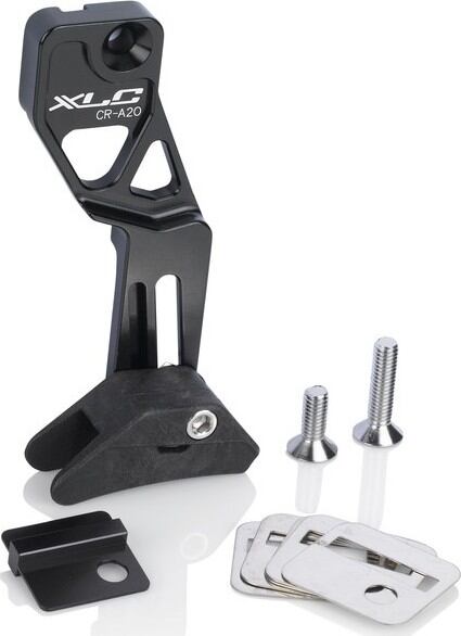 XLC Kladka napínáku CR-A20 Direct mount