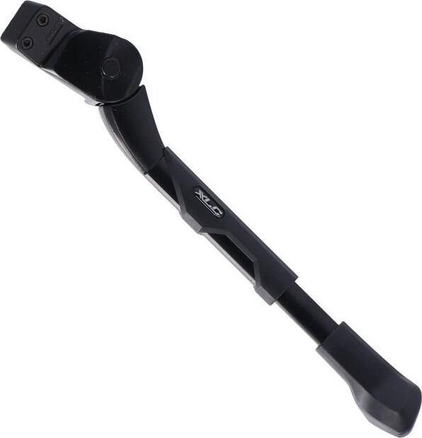 XLC Stojan na zadní stavbu KS-C06 cerná, nastavitelný 24-29", 18mm/Ø6mm