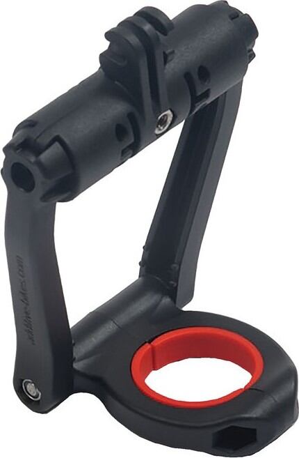 Držák prístroju Additive Spacer Two pro standard predstavec (25,4mm)