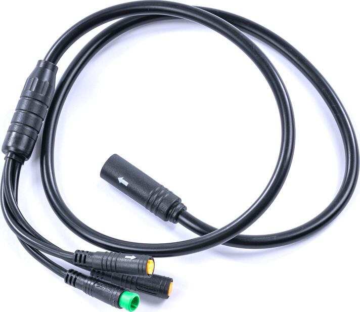 Kabel EB-BUS 1-3, 700 mm