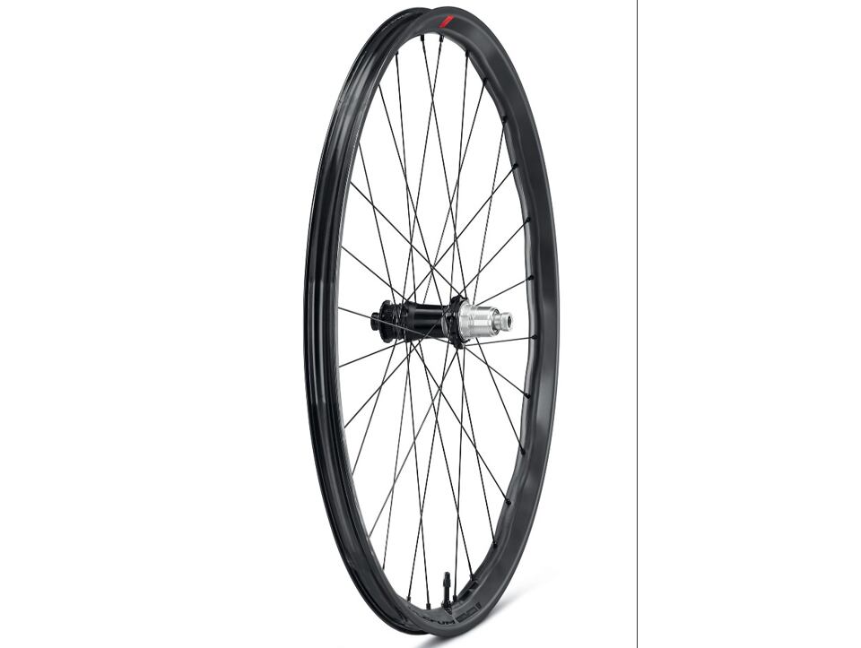 Sada kol FULCRUM RED ZONE CARBON 29 Boost 29“ - HG11 (2025)