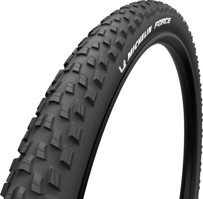 Plášť 29 x 2,10 (622-54) Michelin Force