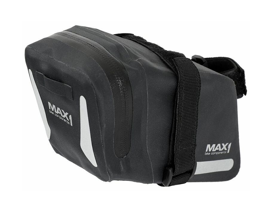 brašna MAX1 Dry L