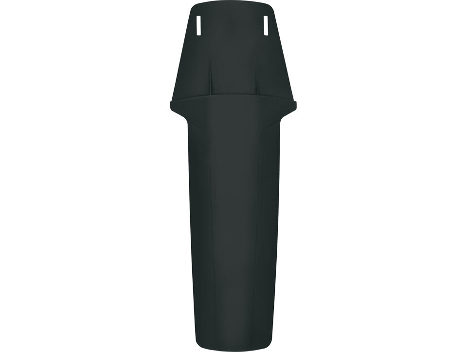 Náhradní díly pro blatníky SKS Mudrocker Rear Extender (2025)