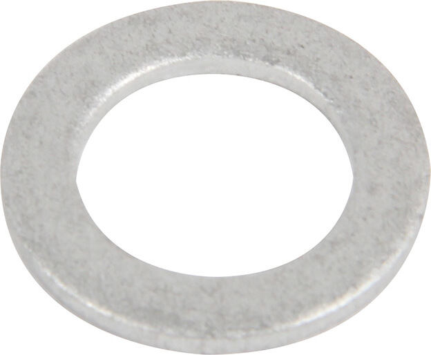Podložka 12/1,5 mm na osu motoru