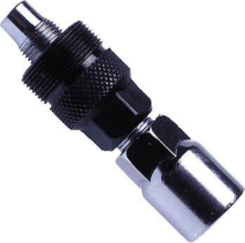 Stahovák klik Marwi BT-510 s rolnou