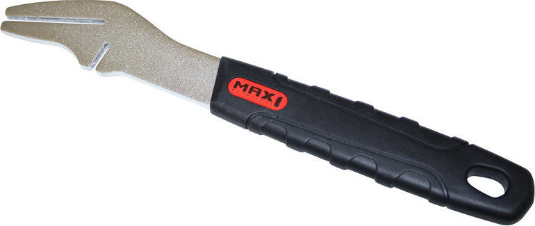 rovnač disků MAX1