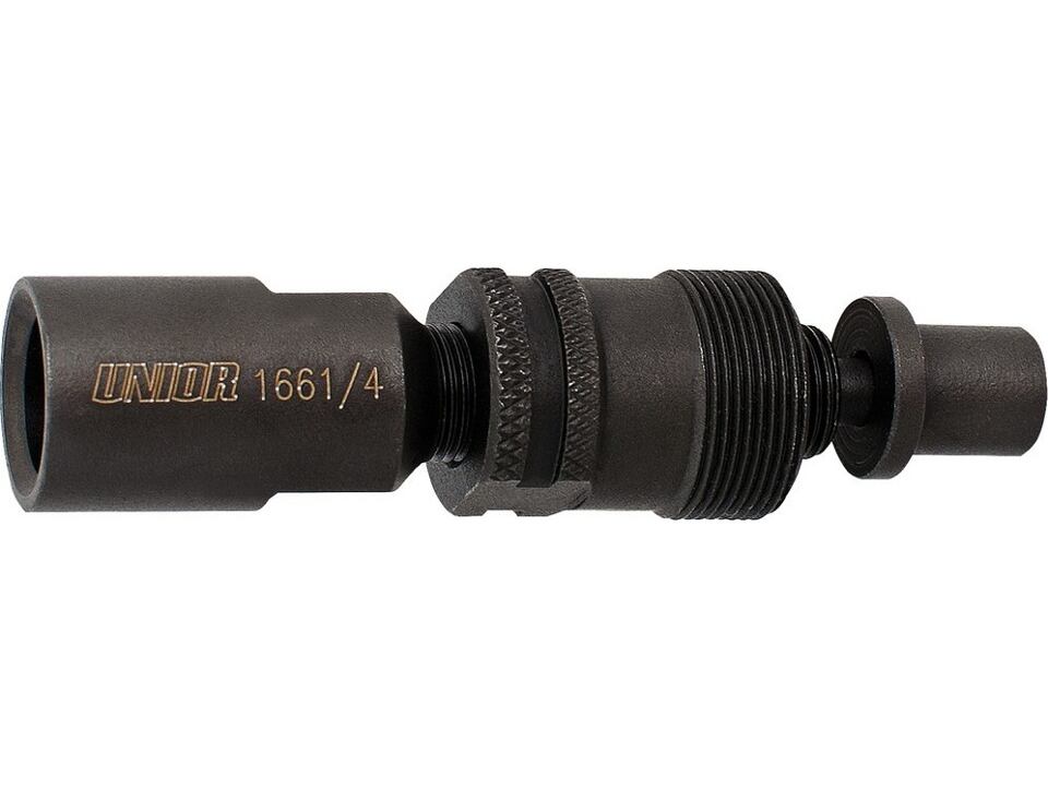 Stahovák na kliky - Standard Unior 14mm, 1661/4