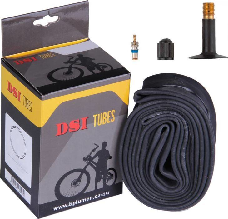 Duše 24 x 1 3/8 (540-32/37) AV35 DSI