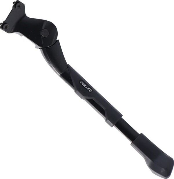 XLC Stojan na zadní stavbu KS-C06 cerná, nastavitelný 24-29", 40mm/Ø6mm