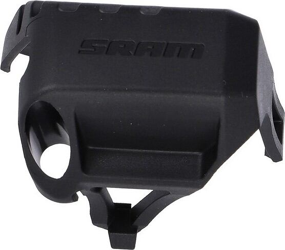 Protektor-sada SRAM pro Eagle AXS pro baterii menice