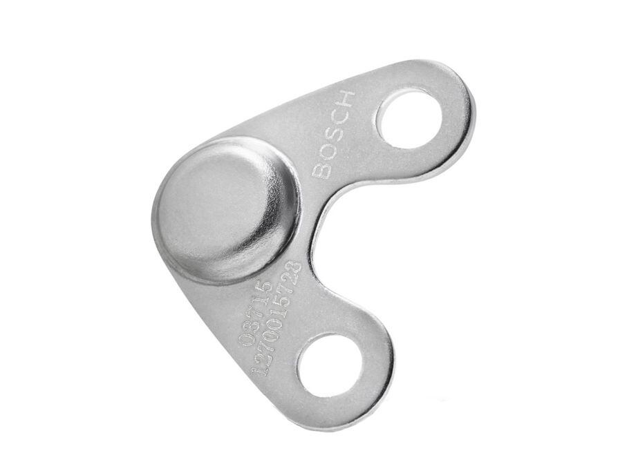 Magnet pro Speed senzor 6-hole (BDU3XX, BDU4XX)