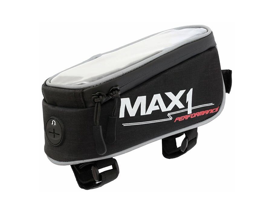 brašna MAX1 Mobile One reflex