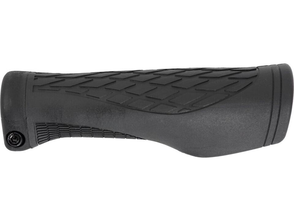 gripy VELO Ergonomic s objímkou