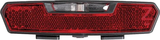 LED-Batterie-zad.svetlo AXA Juno Battery 40
