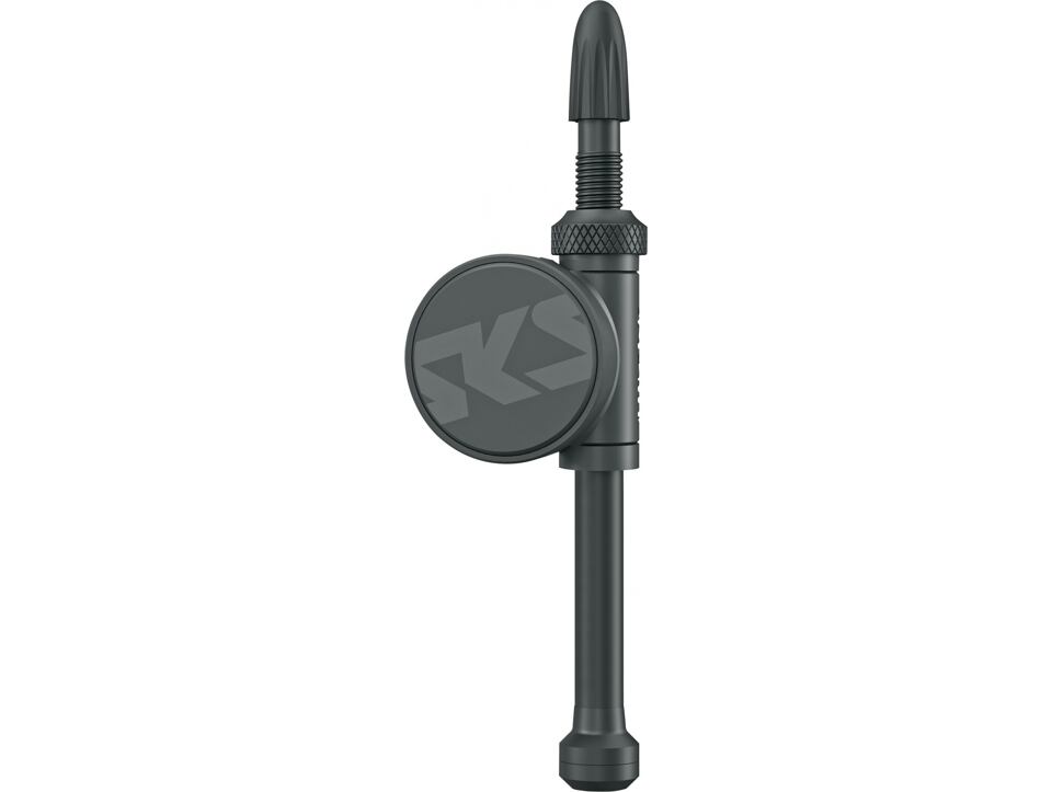 Senzor tlaku SKS Airspy TL - 81 mm