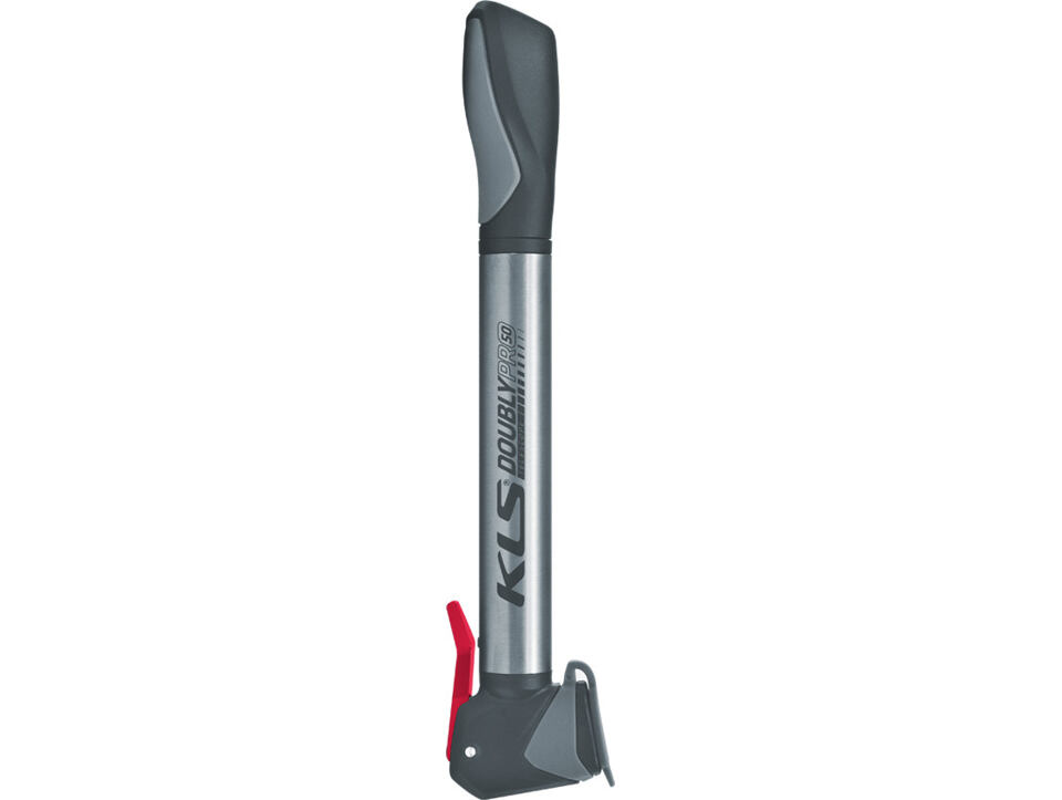 Minipumpa KLS DOUBLY PRO 50