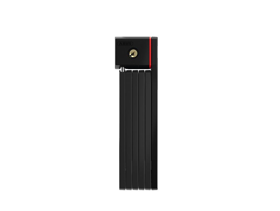 5700/80 black uGrip Bordo SH